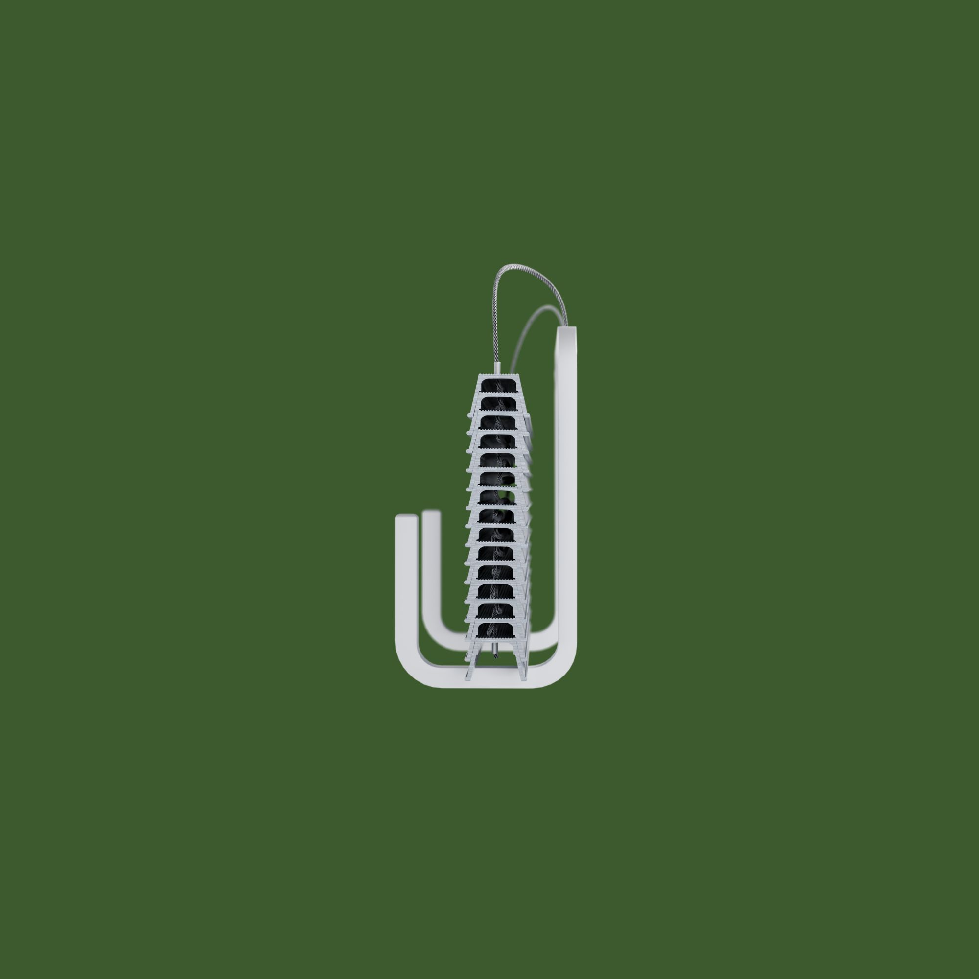 SafetySteps-Prod_img-2
