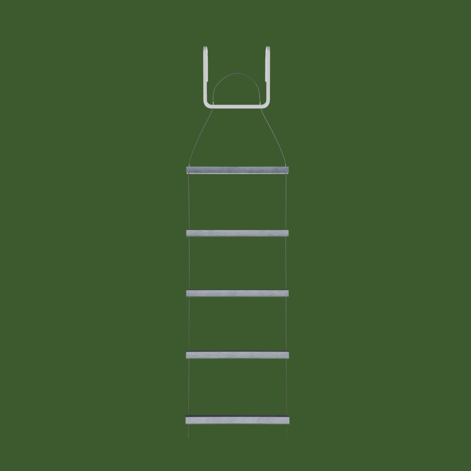 SafetySteps-Prod_img-3